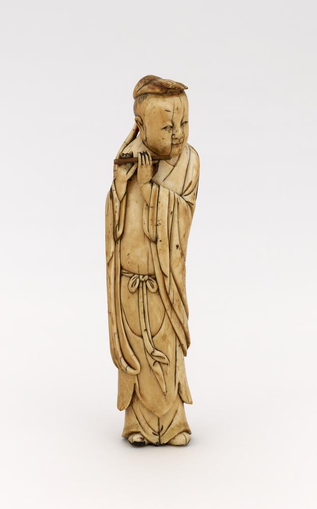 图片[3]-figure; stand BM-1952-1219.7-China Archive